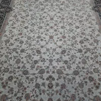 ۲تخته ۱۲متری یلدای کویر ۱۲۰۰تراکم ۳۶۰۰