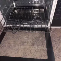 توستر Techno A&V سالم، تمیز، کمکار|اجاق گاز و لوازم برقی پختوپز|تهران, مشیریه|دیوار