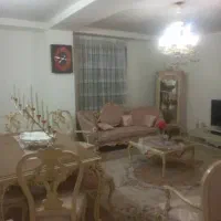 اجاره-آپارتمان-88متری