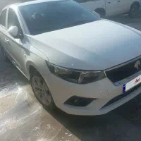 تارا v2 فول.اتومات|خودرو سواری و وانت|زاهدان, |دیوار
