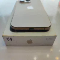 iphone 16 pro max 256 desert|موبایل|اصفهان, احمدآباد|دیوار