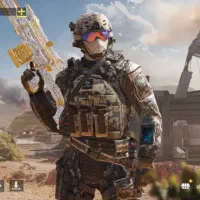 اکانت|کنسول، بازی ویدئویی و آنلاین|قرچک, زیبا شهر|دیوار