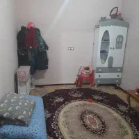 خانه-اجاره-ای