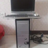 کامپیوتر