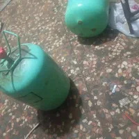 خریدارگاز۲۲ یا۴۱۰ قیمت مناسب
