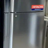 تعمیر یخچال و لباسشویی و ظرفشویی سیار