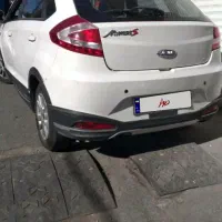 ماشین mvmفروشی