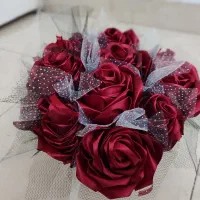 گل ربانی|گل مصنوعی|تهران, افسریه جنوبی|دیوار