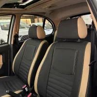 اطلس پلاس g ، مدل ۱۴۰۳|خودرو سواری و وانت|فردیس, فردیس|دیوار