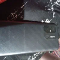 شیائومی Redmi 12C با حافظهٔ ۱۲۸ گیگابایت|موبایل|تهران, تهران‌نو|دیوار