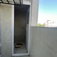 رهن و اجاره طبقه بالا خیابان اصلی جمهوری|اجارهٔ مغازه و غرفه|دهلران, |دیوار