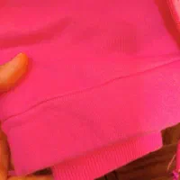 ست دخترانه سرخابی|کفش و لباس بچه|قم, انسجام|دیوار