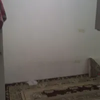 اپارتمان