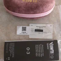 عینک ورزشی|زیورآلات و اکسسوری|تهران, شهرک گلها|دیوار