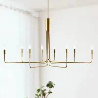 روشنی خواص برای مکان شما