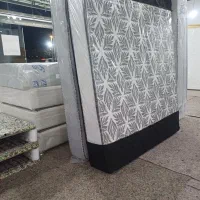گروه تولیدی تشک رویال