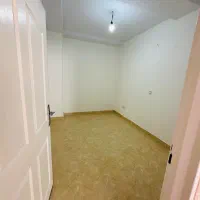 رهن اجاره اپارتمان ۱۱۰ متری کوچه عبدی بسیار تمیز|اجارهٔ آپارتمان|محمدشهر, محمدشهر|دیوار