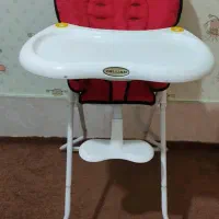 صندلی کودک|تخت و صندلی بچه|شیراز, میانرود|دیوار
