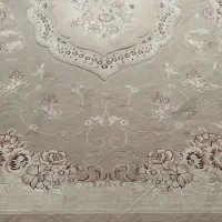 فرش ۱۲ متری|فرش|فولادشهر, مسکن مهر فولادشهر|دیوار