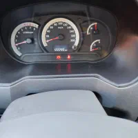 تیبا2 بدون رنگ|خودرو سواری و وانت|اهواز, کیان اباد|دیوار