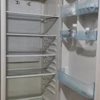 یخچال و فریزر بدون برفک یخساران|یخچال و فریزر|جوانرود, |دیوار