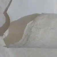 پوست آهو