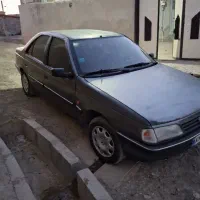 روا مدل 86|خودرو سواری و وانت|سنقر, |دیوار