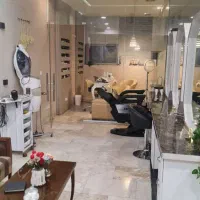 واحد اداری مرکز تهرانسر|اجارهٔ دفتر کار، اتاق اداری، مطب|تهران, باشگاه نفت|دیوار