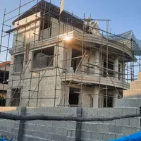 جذب نیرو کار