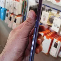 شیامی ایکس تری پرو 256 گیگ رام 8|موبایل|گنبد کاووس, |دیوار