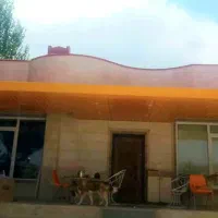 کانال کشی کولر و کانال سازی|خدمات پیشه و مهارت|تبریز, |دیوار