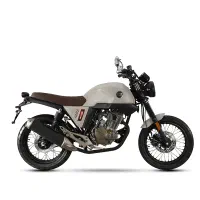 موتور زونتیس n2 230 مدل 1404