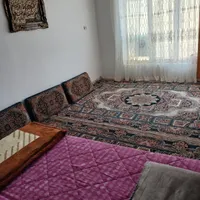 اجاره روزانه/هفتگی/ماهانه آپارتمان ۵۰ متری|اجارهٔ کوتاه‌مدت آپارتمان و سوئیت|مشهد, کارمندان دوم|دیوار