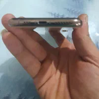 آیفون xs 256|موبایل|قزوین, |دیوار
