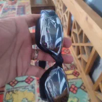 عینک شنا نمره دار ۶ دیپ اوشن