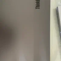 لپ تاپlenovo thinkbook|رایانه همراه|تهران, مروارید شهر|دیوار