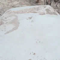 فروش اتاق جلوی 83|قطعات یدکی و لوازم جانبی|سراوان, |دیوار