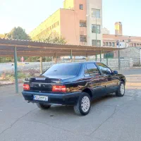 tu5مدل 91درجه یک|خودرو سواری و وانت|جوانرود, |دیوار