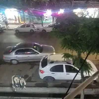 واحدخدماتی100متربرخیابان محدوده باغمیشه دربستی