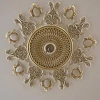 نقاشی ساختمان انواع بافت مختلف...|خدمات پیشه و مهارت|باغستان, |دیوار