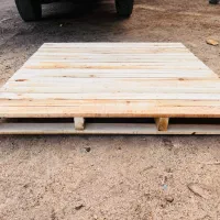 پالت|عمده‌فروشی|نائین, |دیوار