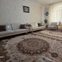 کاور مبل سیتن بانصب رایگان|خدمات پیشه و مهارت|خرمآباد, |دیوار