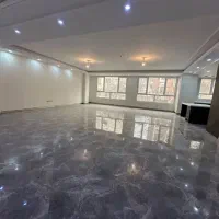 ۱۷۰ متری پونک سالن فلت پرده خور