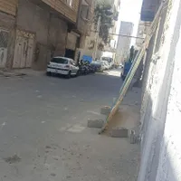 فروش آپارتمان ۷۵ متری ۲ خوابه در شهرک ابوذر|فروش آپارتمان|تهران, شهرک ابوذر|دیوار
