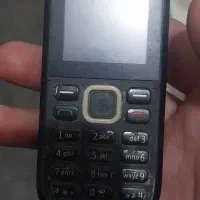 گوشی نوکیا