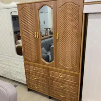 صندلی مدیریت|صندلی و نیمکت|قزوین, |دیوار