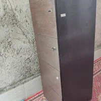 فایل ۴ کشو|جاکفشی، کمد، دراور|ماکو, |دیوار