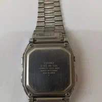 ساعت مچی کاسیو|ساعت|سنندج, |دیوار