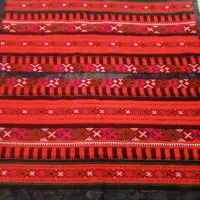 زیاستین فروشی نخ روشن|لباس|سراوان, |دیوار