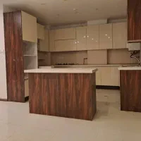 ۸۵ متر آپارتمان رودهن
